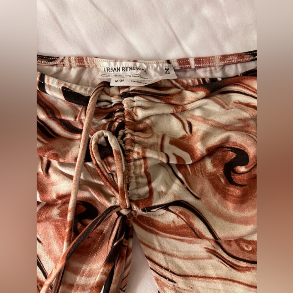 Urban Outfitters Top